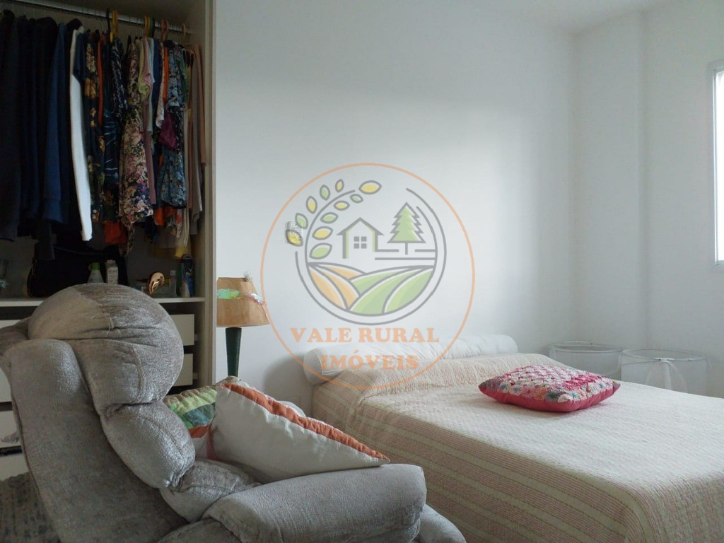 Apartamento à venda com 2 quartos, 80m² - Foto 16