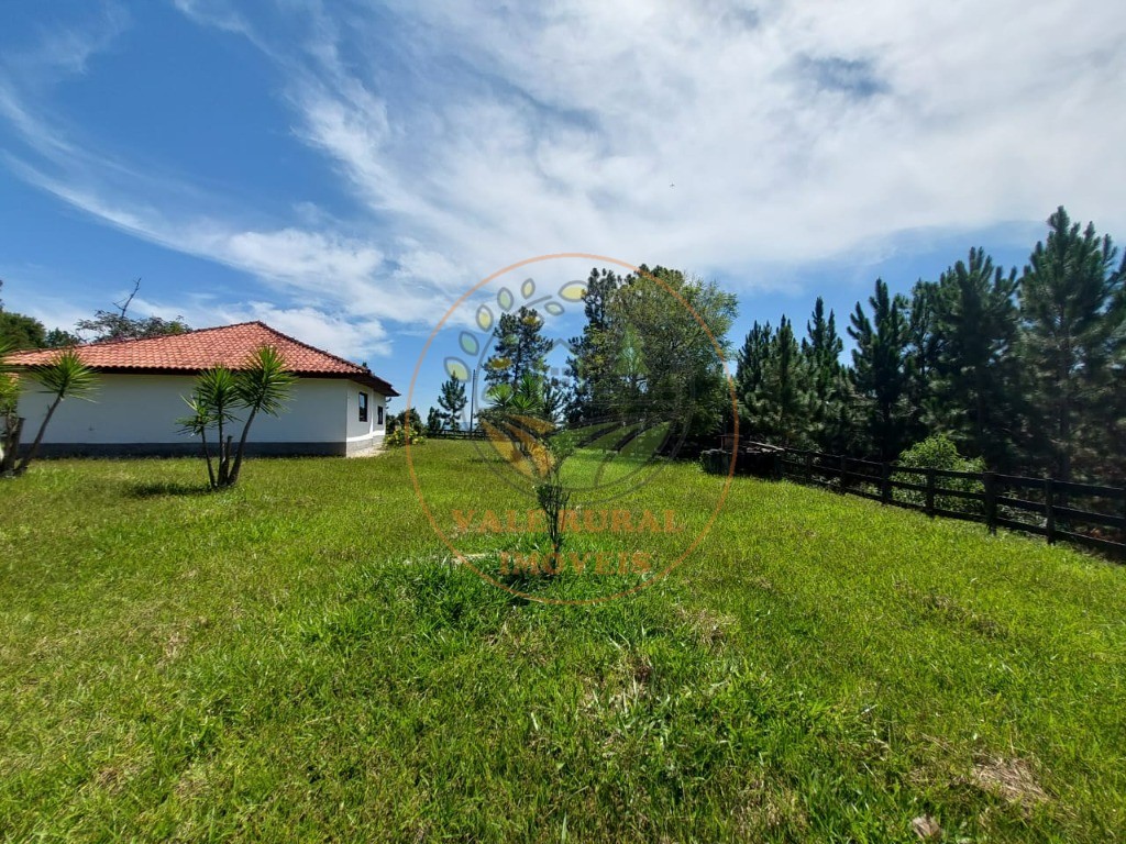 Sítio à venda com 3 quartos, 242000m² - Foto 33