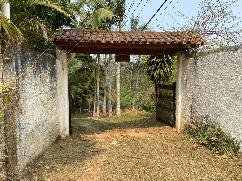 Chácara à venda com 3 quartos - Foto 28