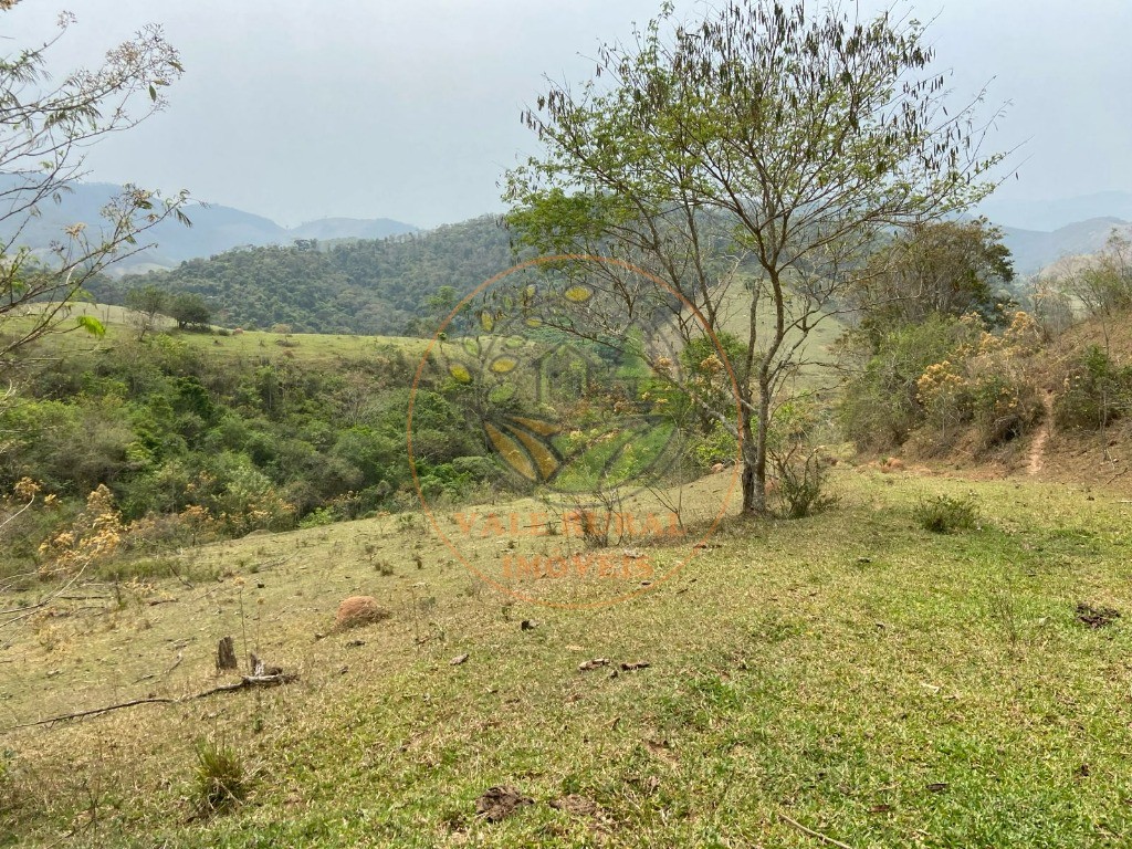 Haras e Área Rural Padrão à venda - Foto 1