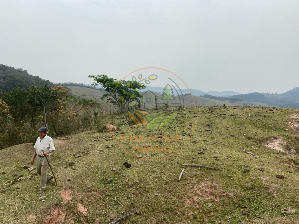 Haras e Área Rural Padrão à venda - Foto 20