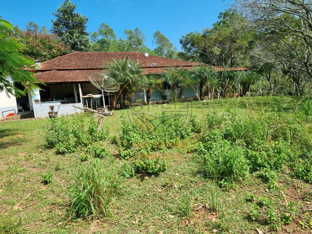 Fazenda à venda com 2 quartos - Foto 15