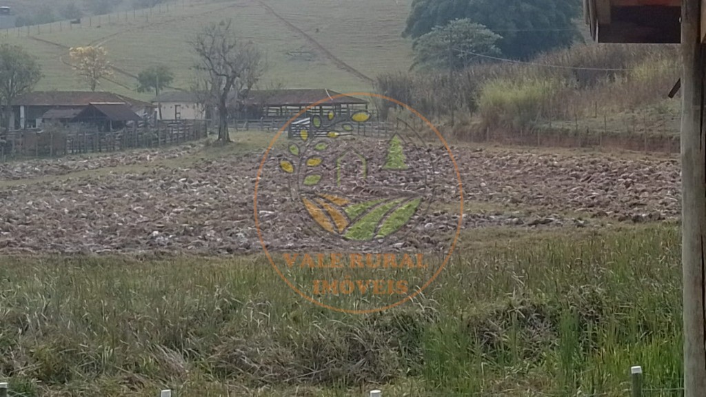 Haras e Área Rural Padrão à venda - Foto 8