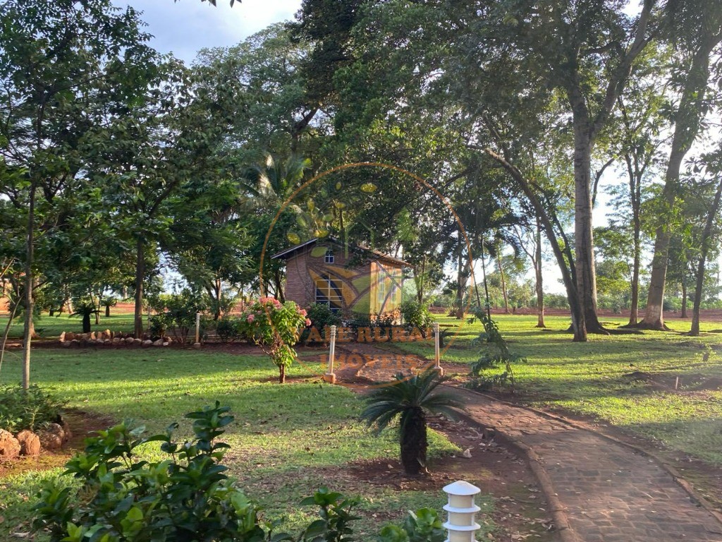 Fazenda à venda - Foto 21