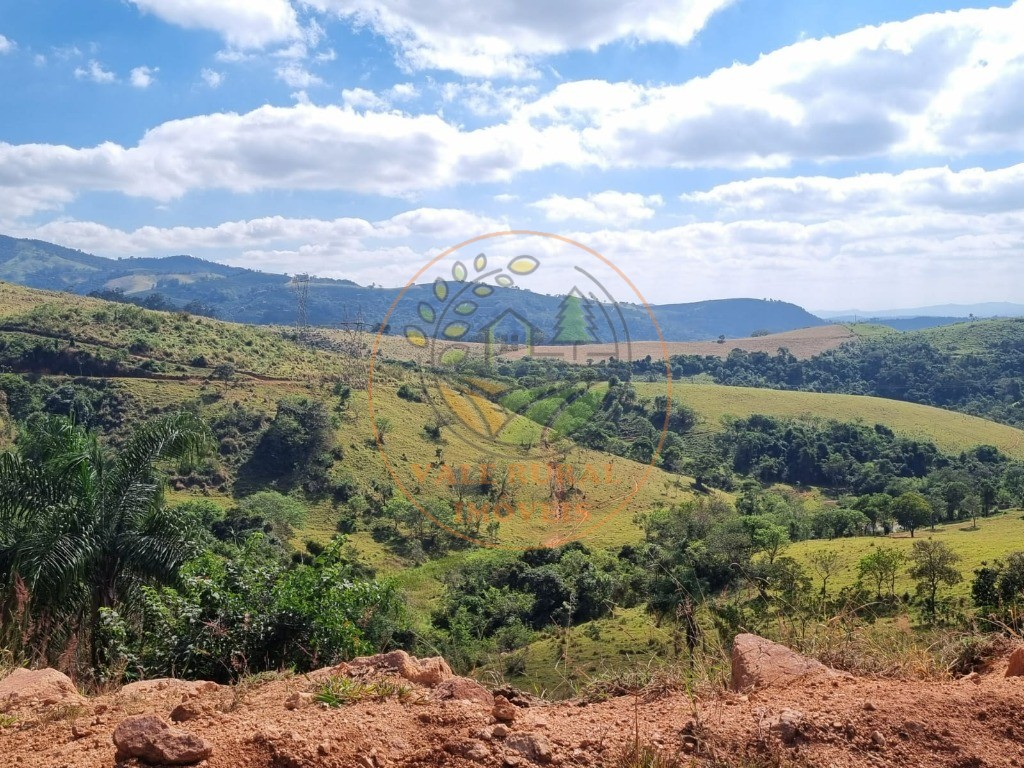 Fazenda à venda com 2 quartos - Foto 8