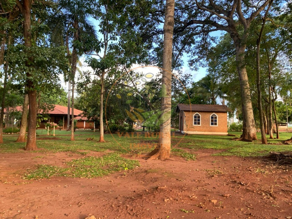 Fazenda à venda - Foto 20