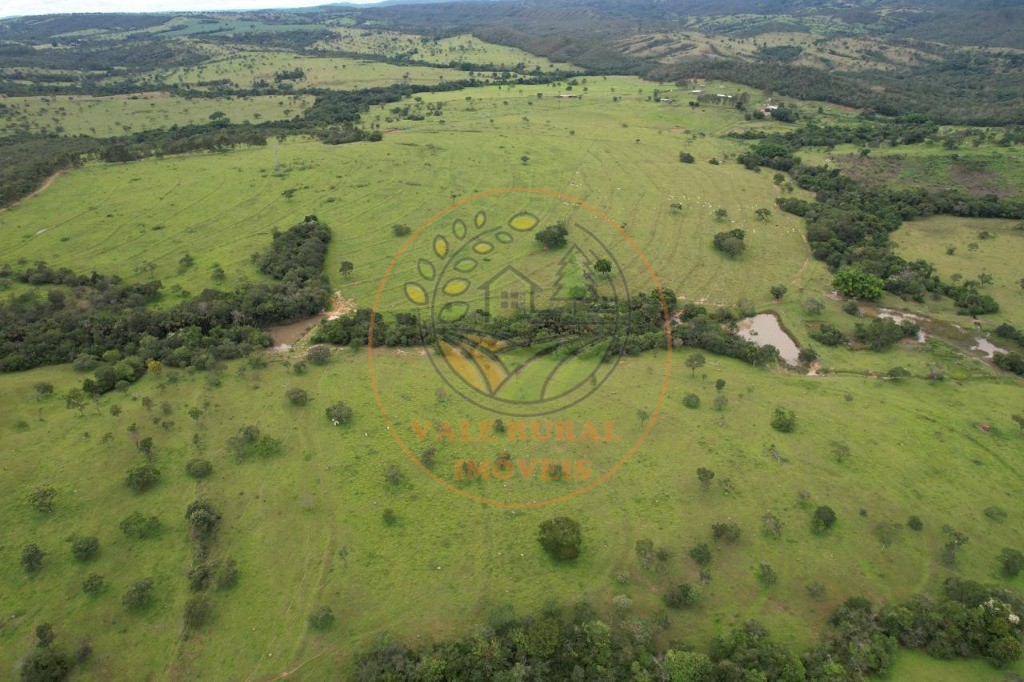 Fazenda à venda - Foto 19