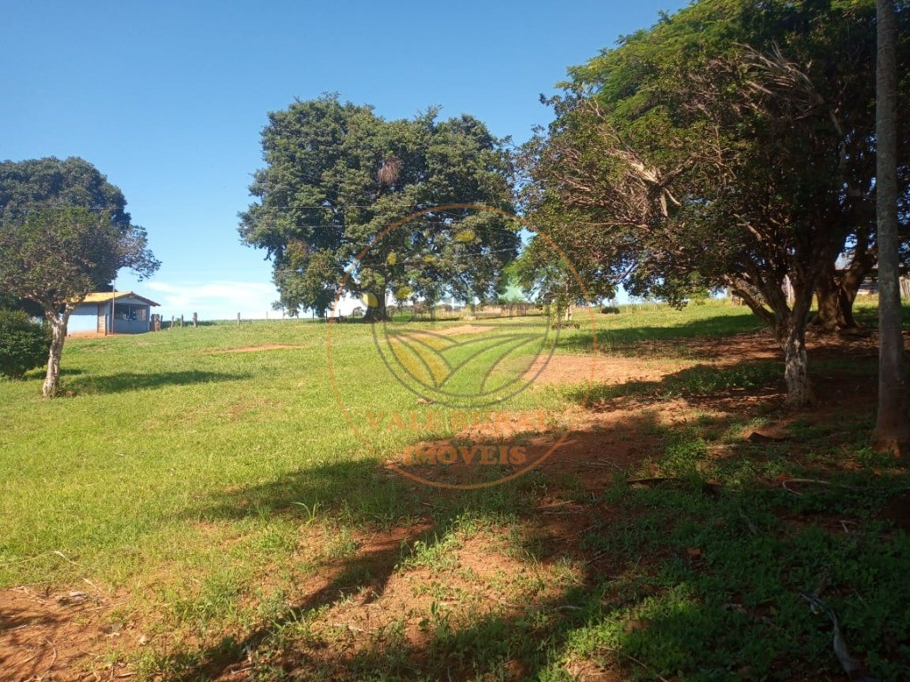 Fazenda à venda - Foto 10