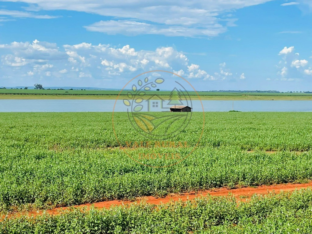 Fazenda à venda - Foto 2