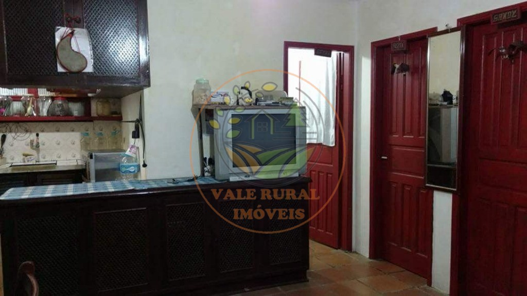 Sítio à venda com 2 quartos - Foto 51