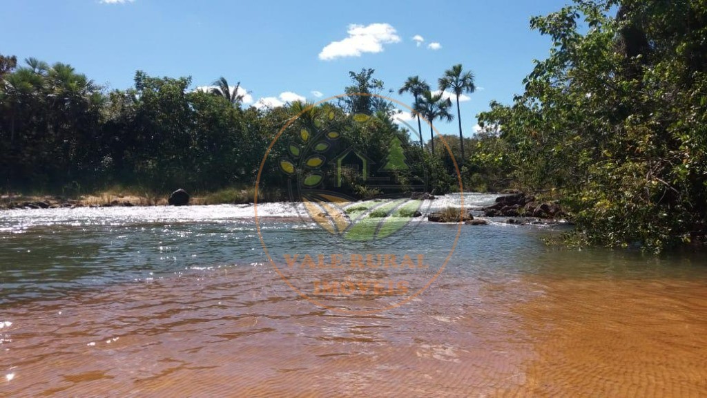 Fazenda à venda - Foto 7