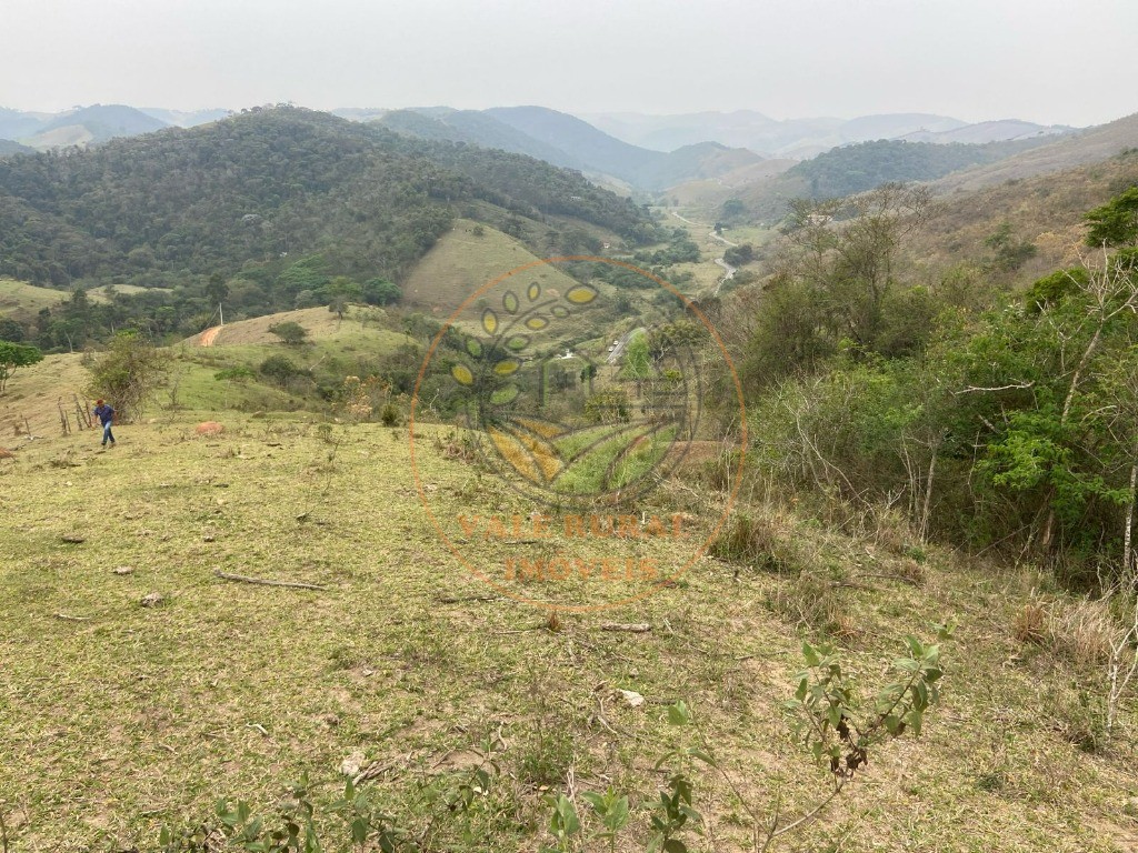 Haras e Área Rural Padrão à venda - Foto 12