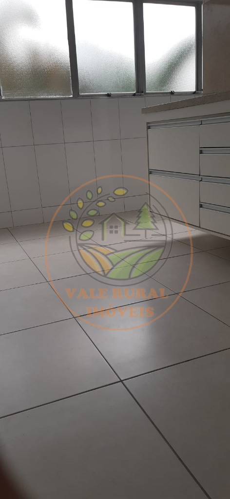 Apartamento à venda com 2 quartos, 80m² - Foto 3