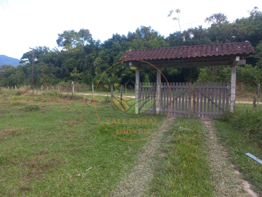 Fazenda à venda - Foto 12