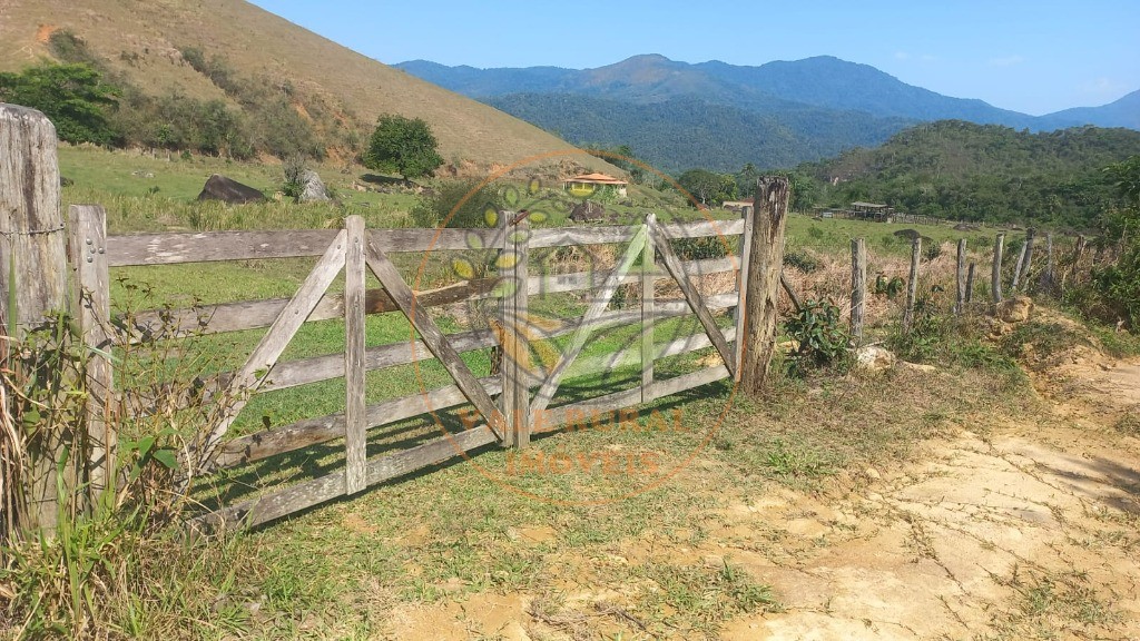 Fazenda à venda - Foto 3