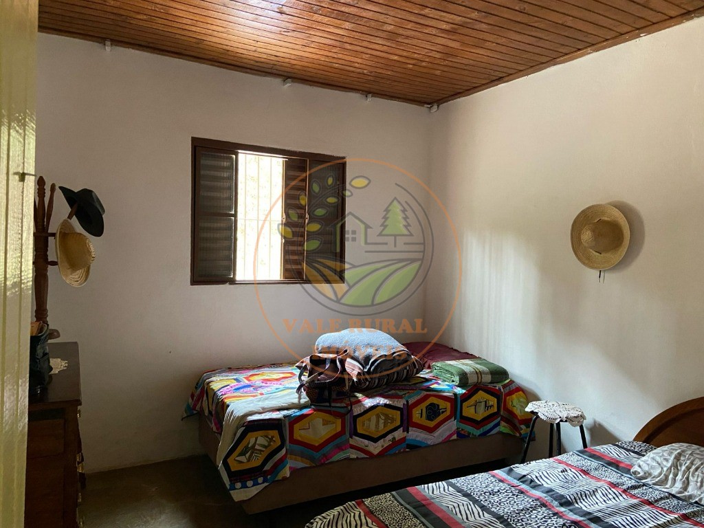 Chácara à venda com 3 quartos - Foto 44