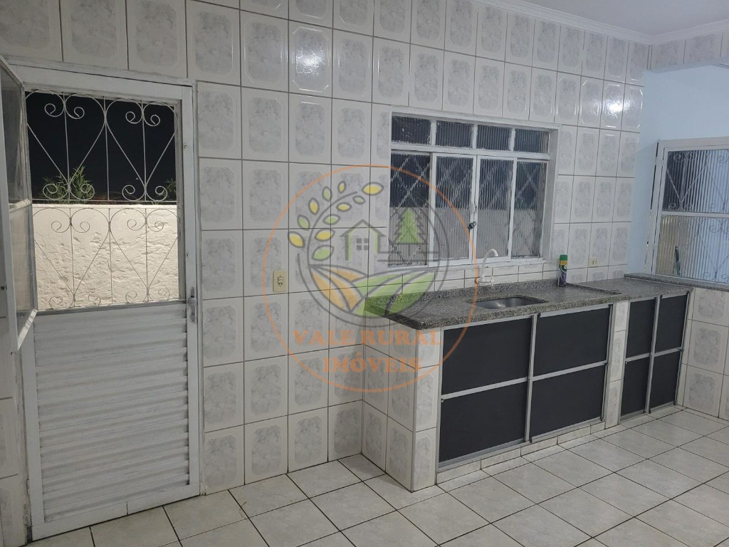 Casa à venda com 1 quarto - Foto 47