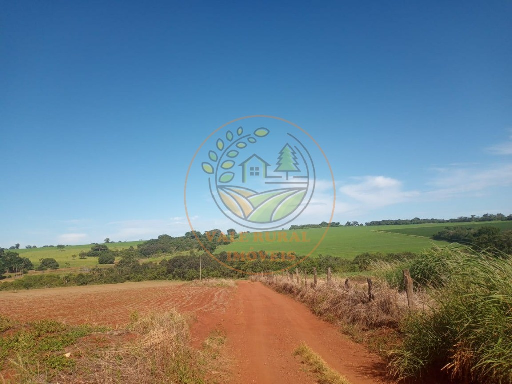 Fazenda à venda - Foto 2