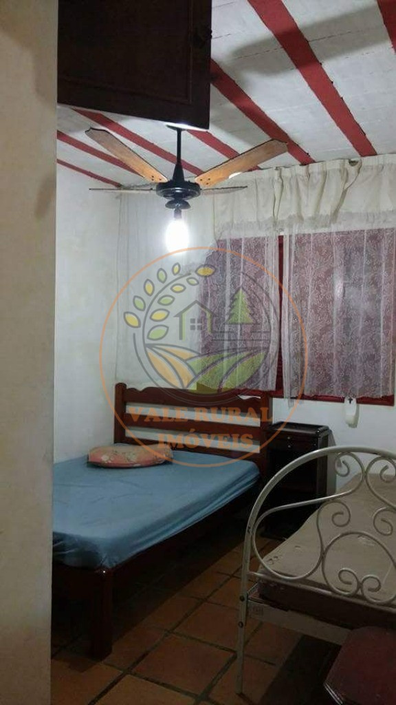 Sítio à venda com 2 quartos - Foto 61