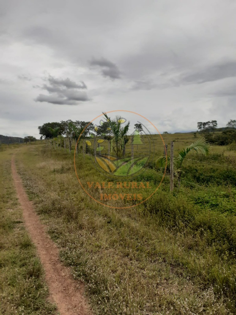 Fazenda à venda com 3 quartos, 306m² - Foto 23