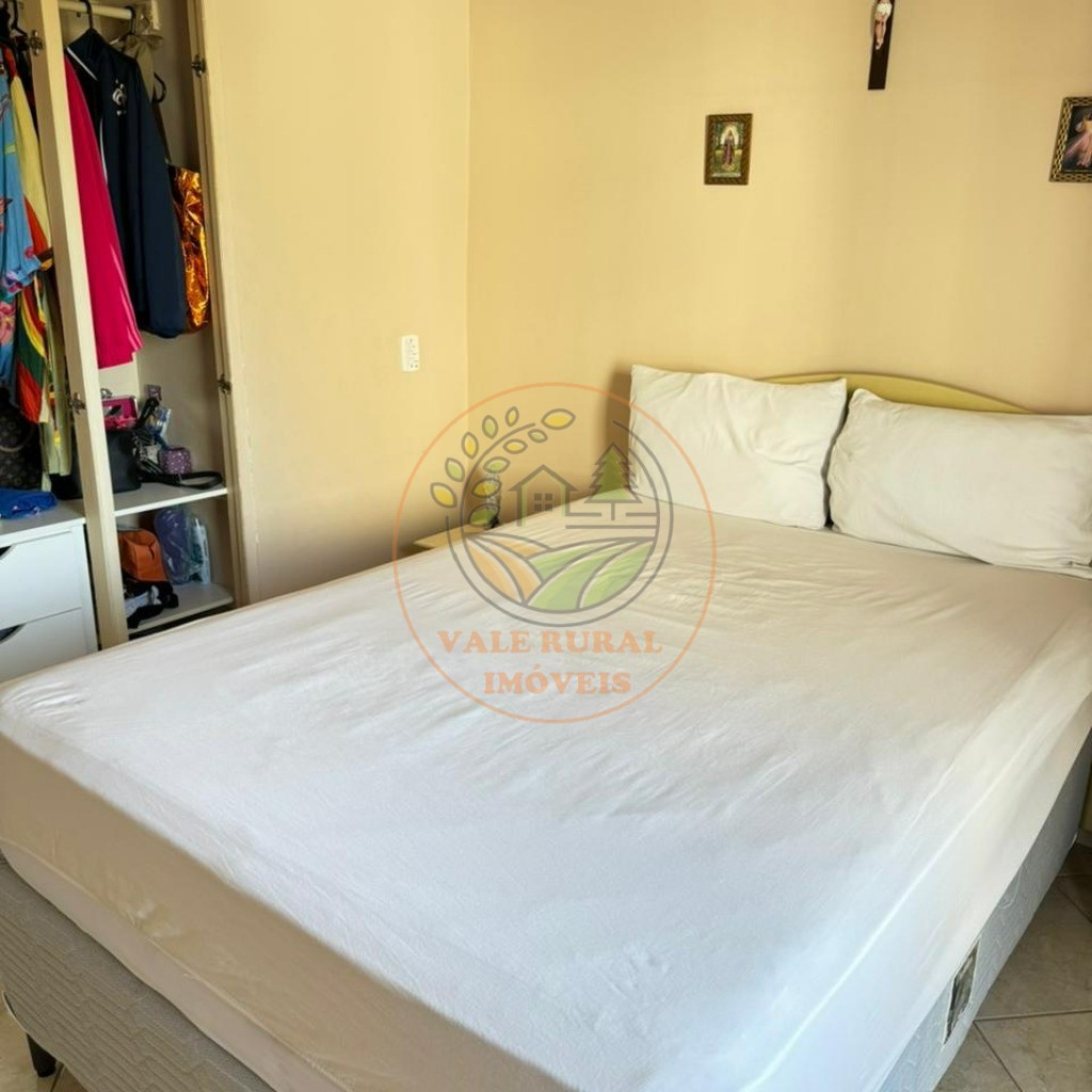 Apartamento à venda com 3 quartos, 77m² - Foto 9