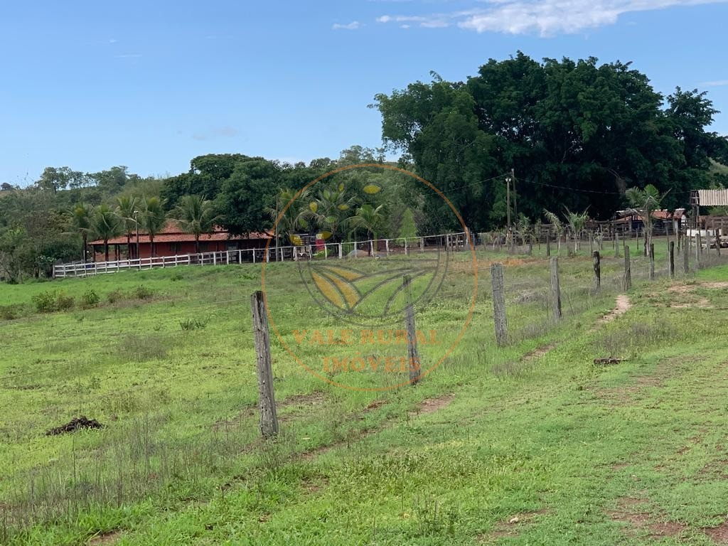 Fazenda à venda com 3 quartos, 306m² - Foto 18