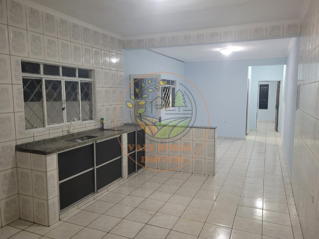 Casa à venda com 1 quarto - Foto 40