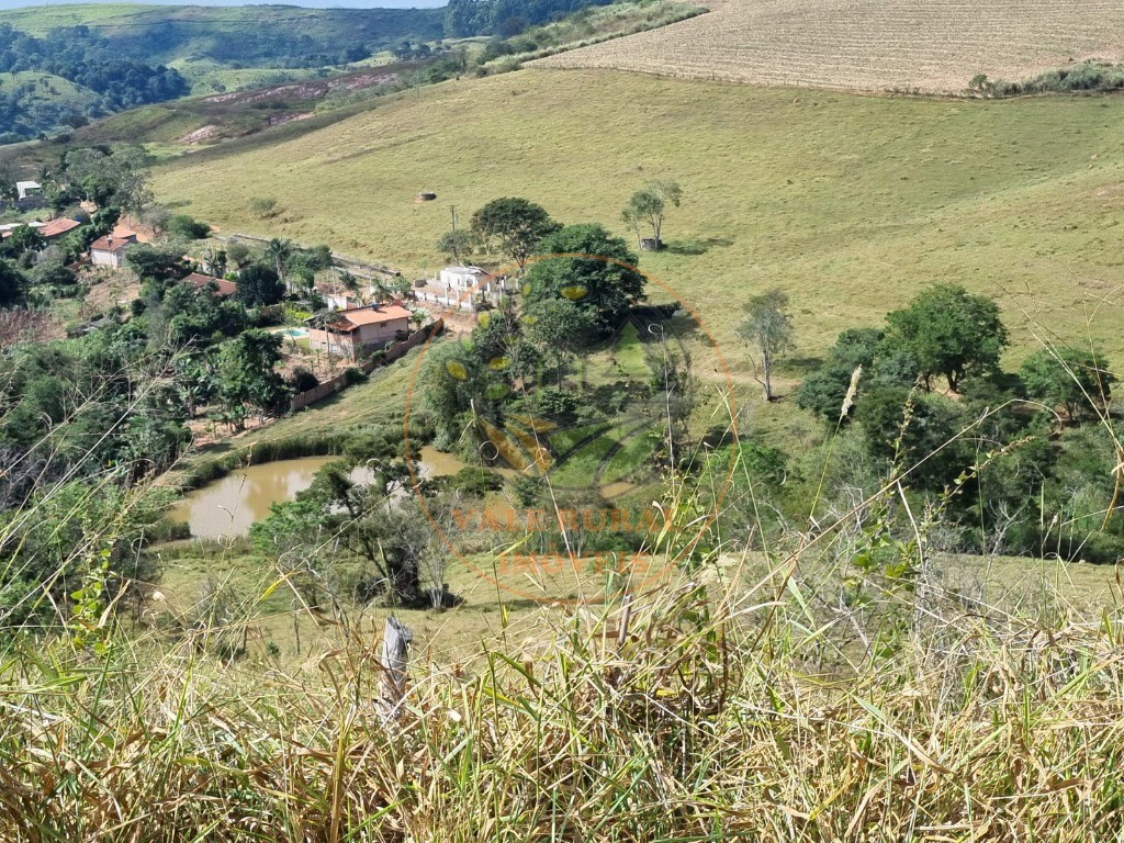 Fazenda à venda com 2 quartos - Foto 1