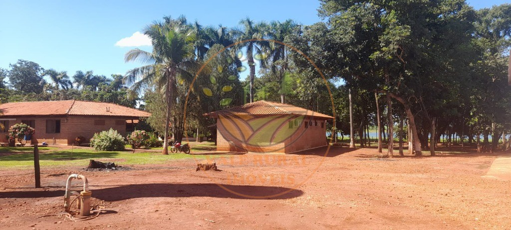 Fazenda à venda - Foto 17