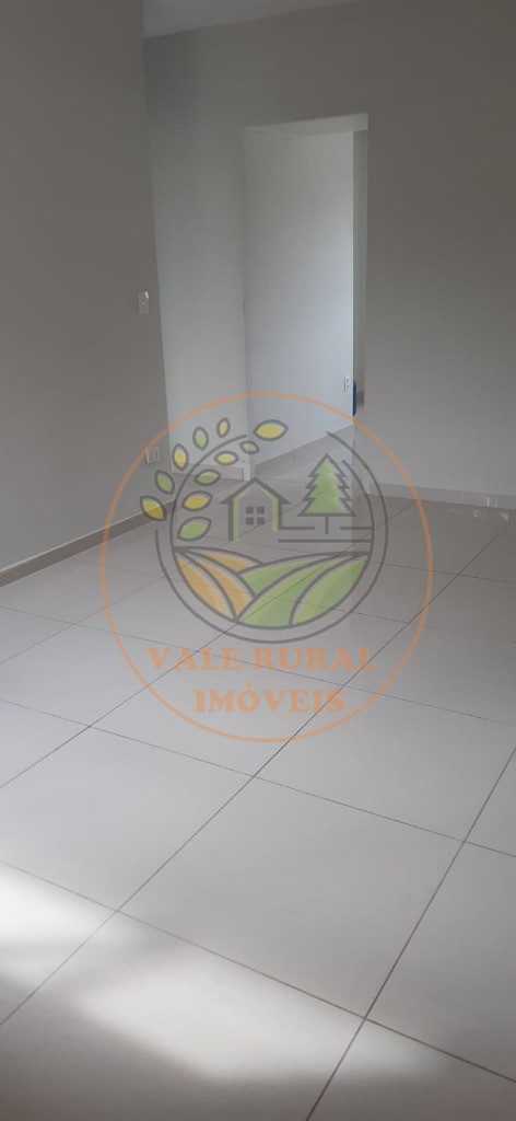 Apartamento à venda com 2 quartos, 80m² - Foto 7