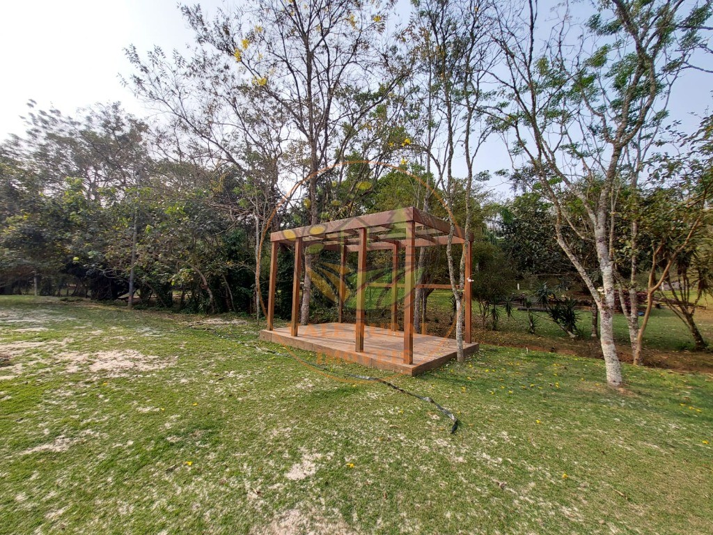 Sítio à venda com 5 quartos - Foto 64