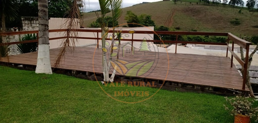 Chácara à venda com 2 quartos, 1000m² - Foto 25