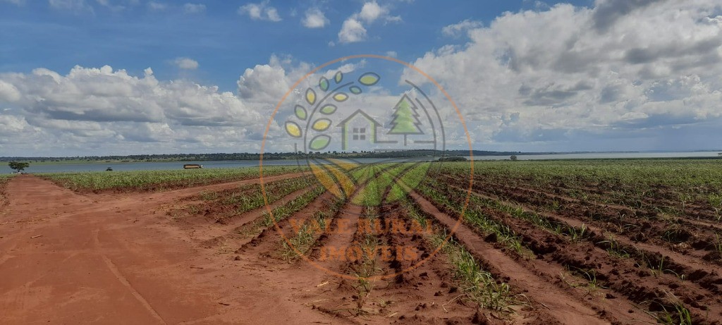 Fazenda à venda - Foto 4