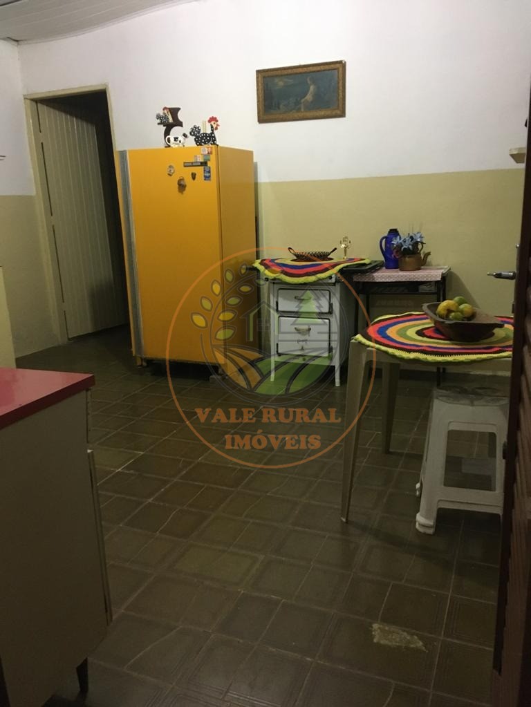 Chácara à venda com 3 quartos - Foto 20