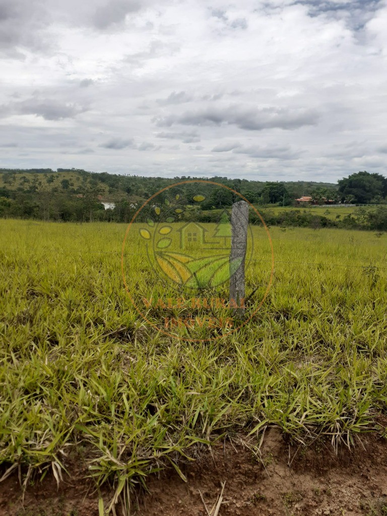 Fazenda à venda com 3 quartos, 306m² - Foto 28