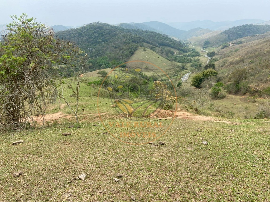 Haras e Área Rural Padrão à venda - Foto 18