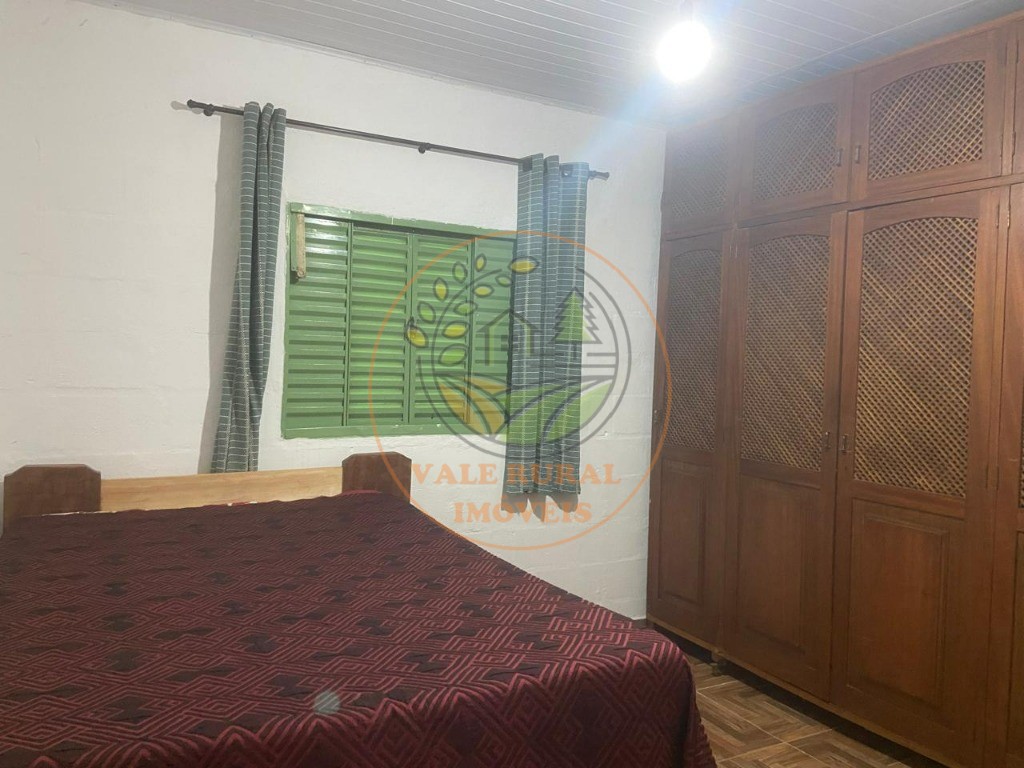 Chácara à venda com 3 quartos - Foto 25