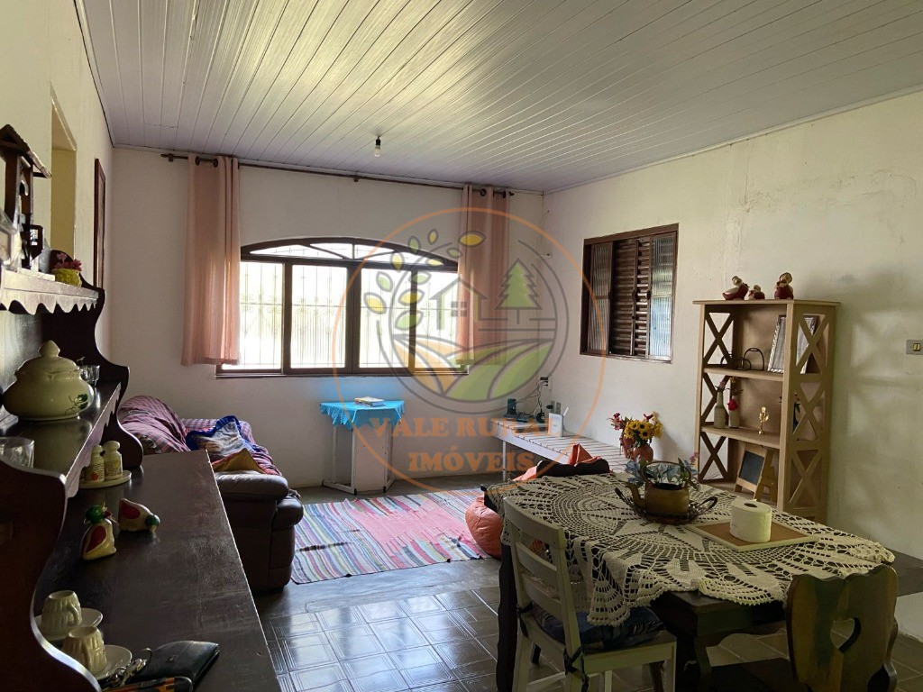 Chácara à venda com 3 quartos - Foto 43