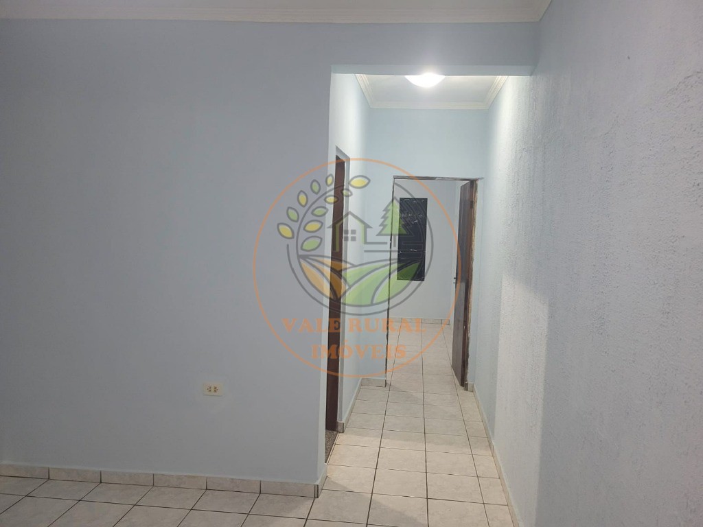 Casa à venda com 1 quarto - Foto 43