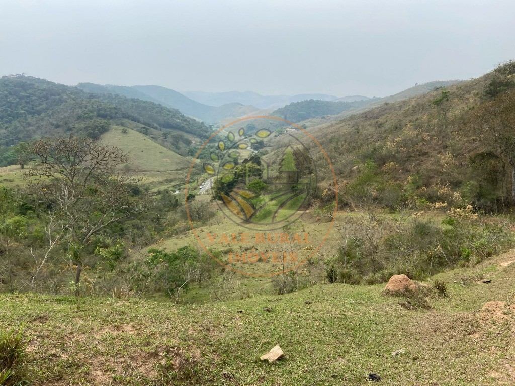 Haras e Área Rural Padrão à venda - Foto 5