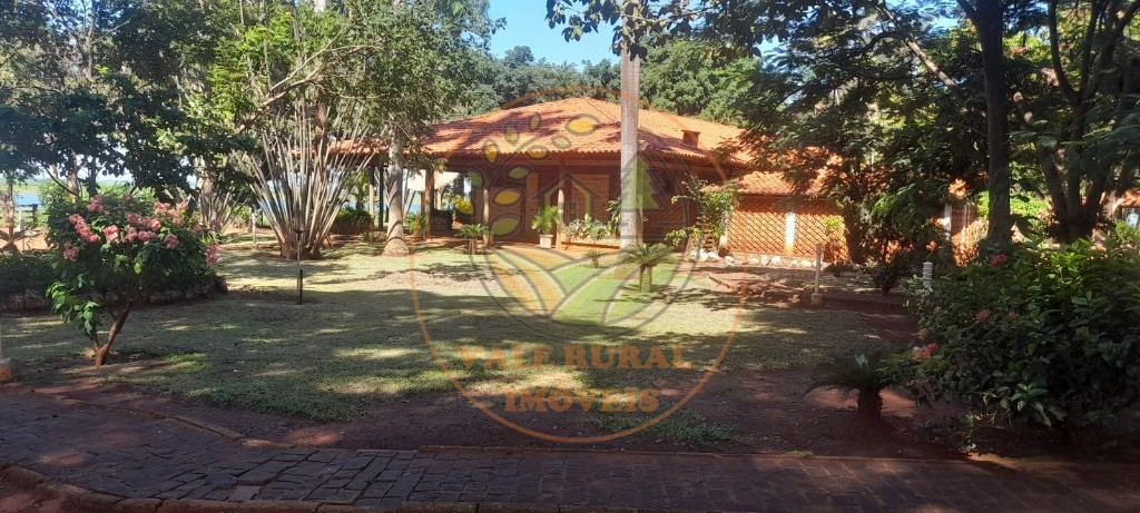 Fazenda à venda - Foto 16