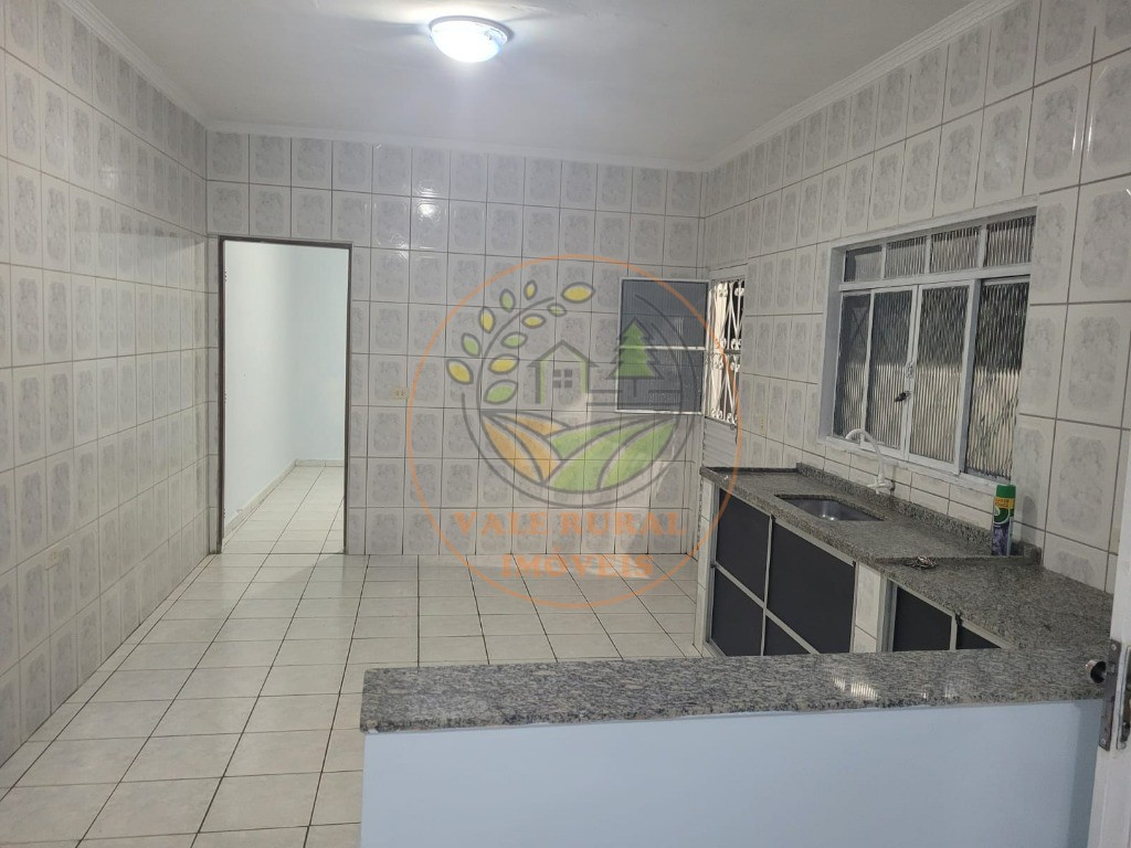 Casa à venda com 1 quarto - Foto 45