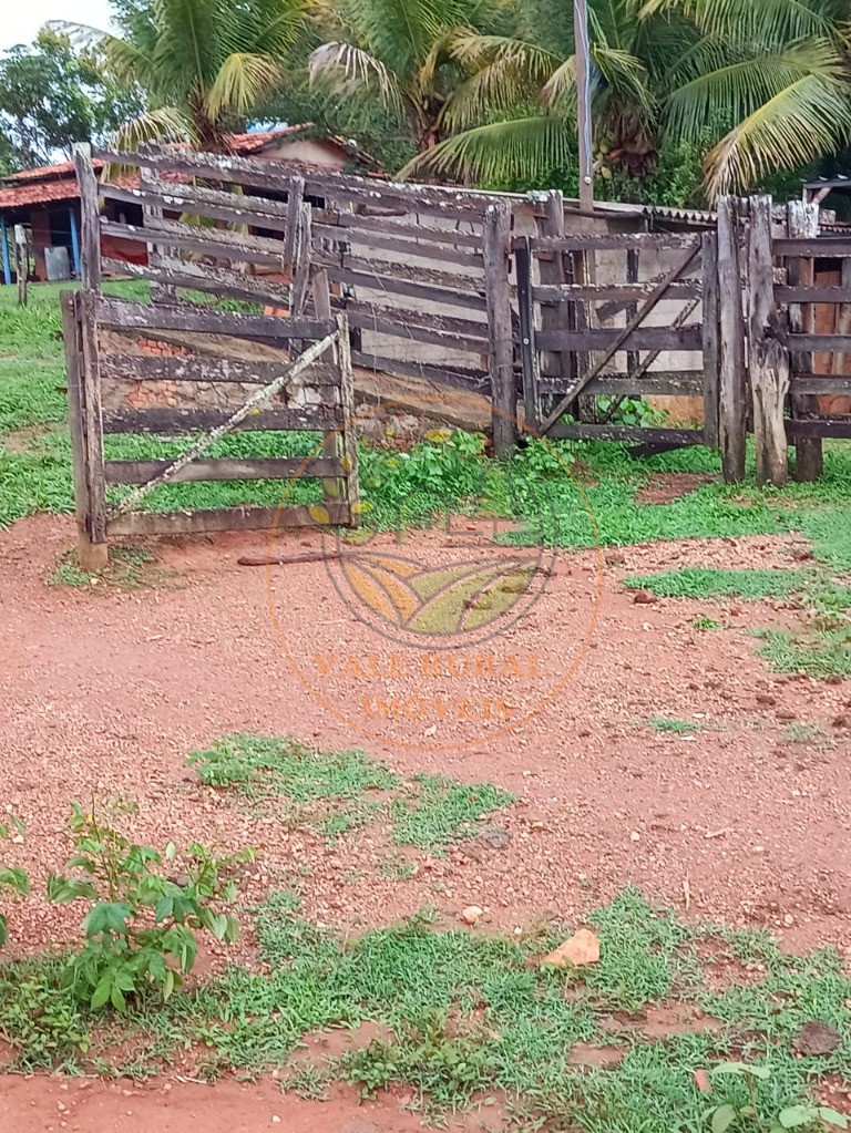 Fazenda à venda - Foto 14