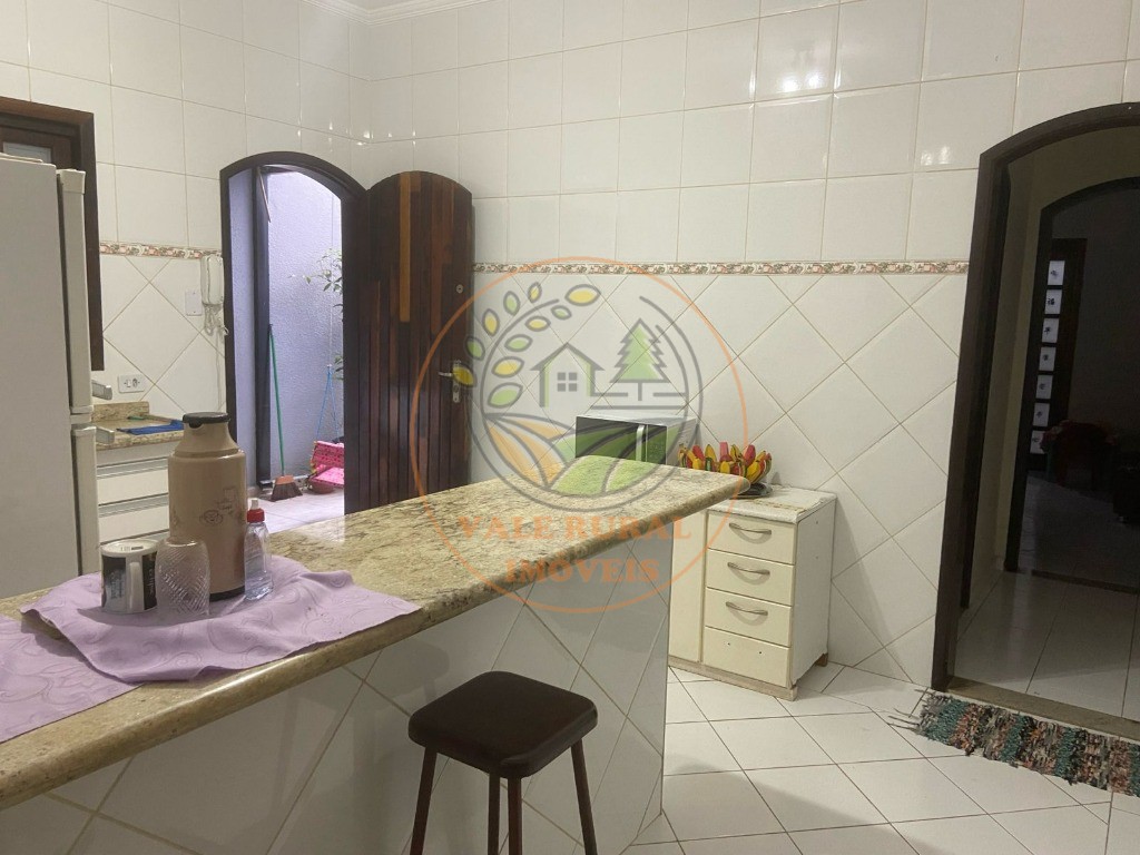 Casa à venda com 3 quartos - Foto 10