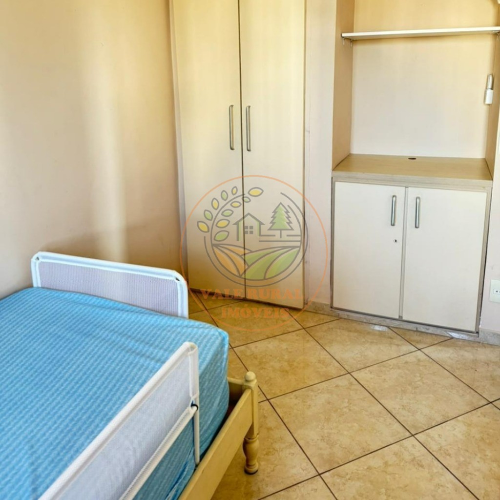 Apartamento à venda com 3 quartos, 77m² - Foto 10