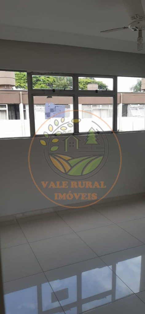 Apartamento à venda com 2 quartos, 80m² - Foto 10