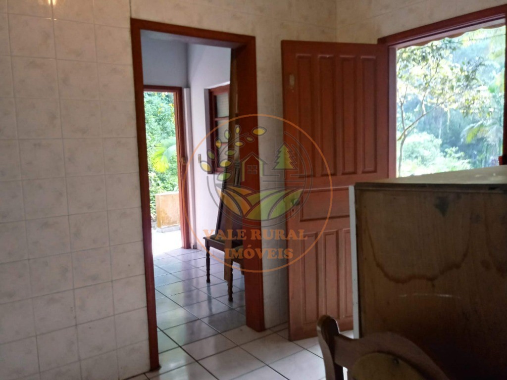 Sítio à venda com 2 quartos - Foto 42