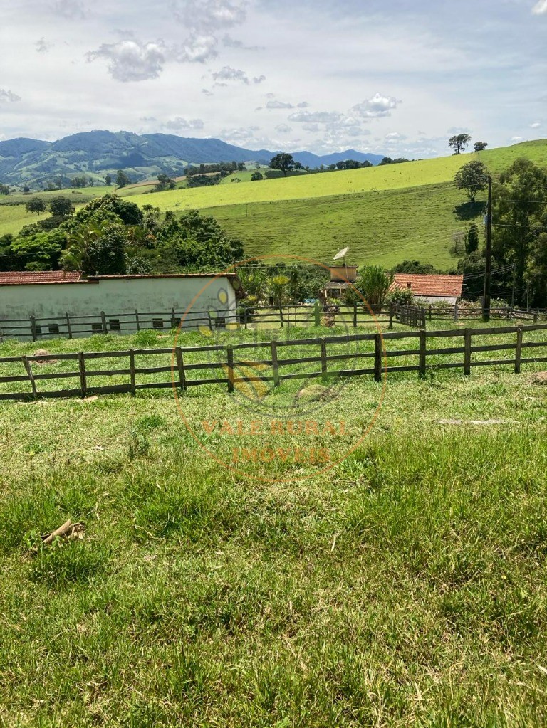 Sítio à venda com 2 quartos, 8m² - Foto 5