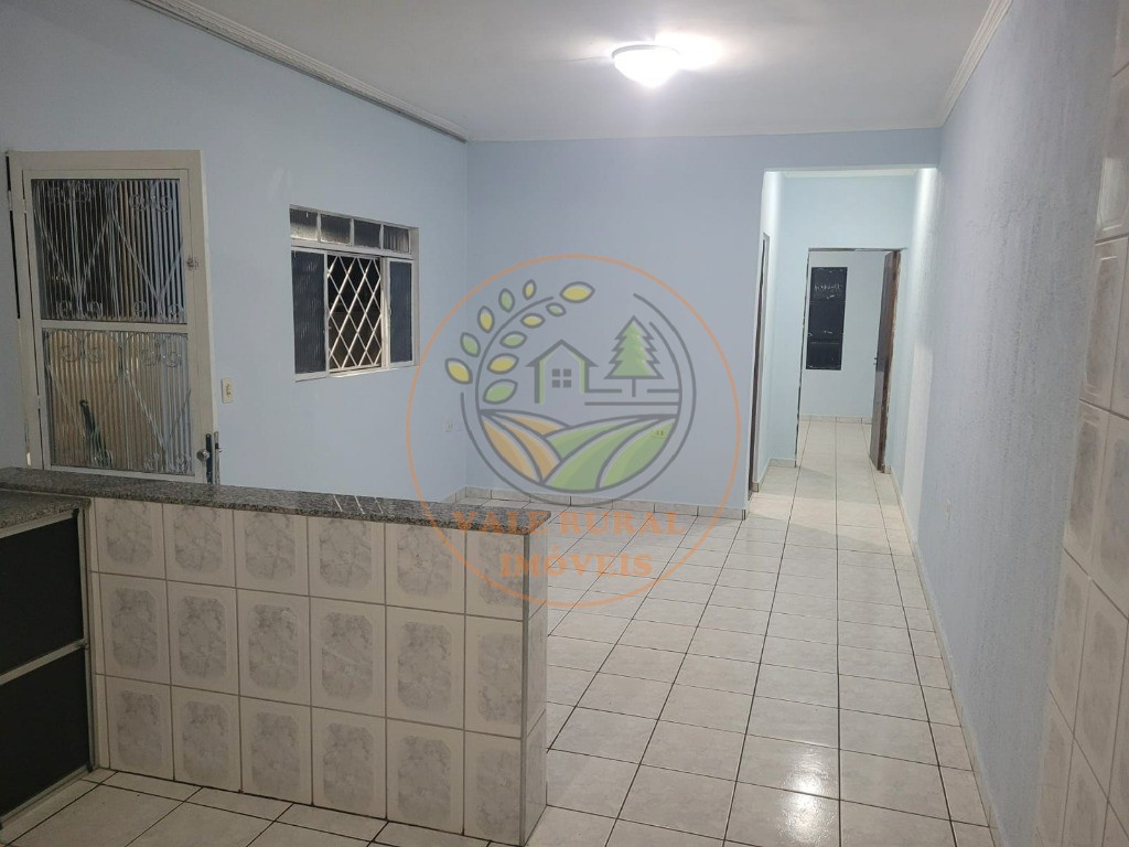 Casa à venda com 1 quarto - Foto 19