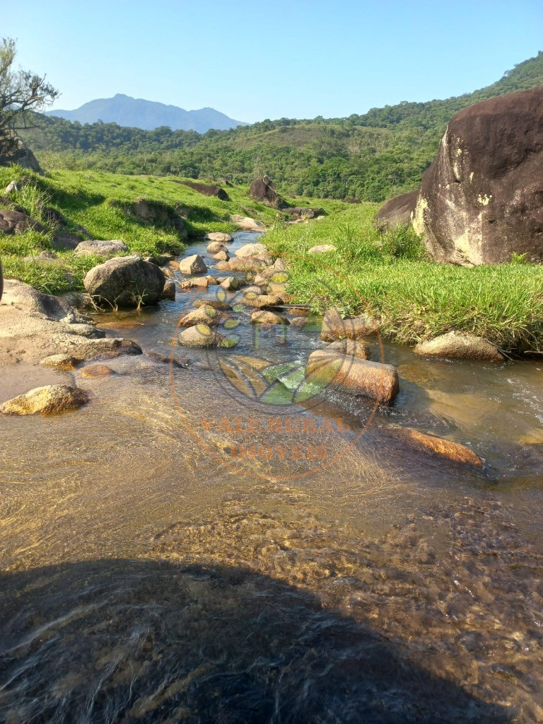 Fazenda à venda - Foto 5